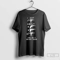 Premium Notorious B I G Gun I Got About The Shit Never Ends T Shirts Hoodie, Sweatshirt | CoreVibeTees.com