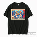 Premium Nuns Las Monjas Del Spurs San Antonio Spurs Conference Champions Basketball T Shirts Sweater