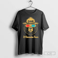 Premium Oar Of A Revolution 3 Decades Tour 2025 2026 Bear Shirt Sweater Hoodie, Sweatshirt | CoreVibeTees.com