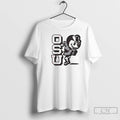 Premium Osu Heritage Brutus Mascot T-Shirts, Hoodie, Sweatshirt | CoreVibeTees.com