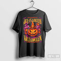 Premium Oh My God Beware Of The Jack O Lantern Halloween Is Creeping Closer Than