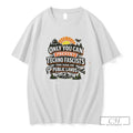 Premium Only You Can Prevent Techno Fascists From Taking Our Public Lands Tee T Shirts