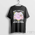 Premium Ouija Best Friend Sorry I Cant Talk Im On The Phone With My Best T-Shirts, Hoodie, Sweatshirt | CoreVibeTees.com