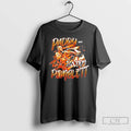 Premium Paddy Pimblett The Baddy Grunge Ufc T-Shirts, Hoodie, Sweatshirt | CoreVibeTees.com