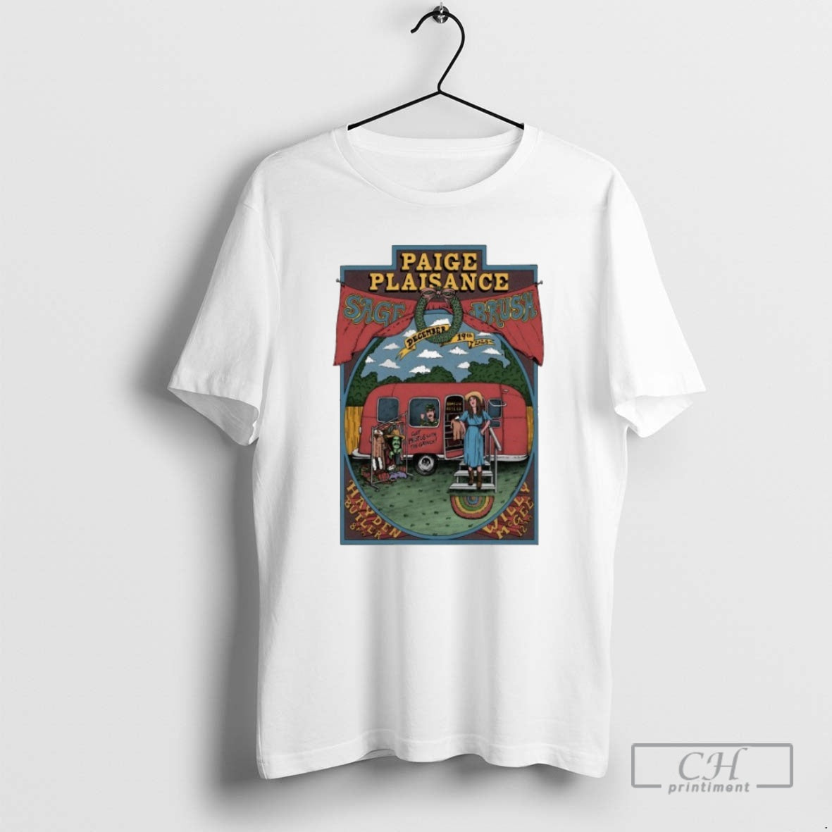 Premium Paige Plaisance 12 19 Shirt Sweater Hoodie, Sweatshirt | CoreVibeTees.com