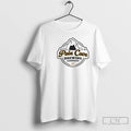Premium Pain Cave Brewing Co Logo T-Shirts, Hoodie, Sweatshirt | CoreVibeTees.com