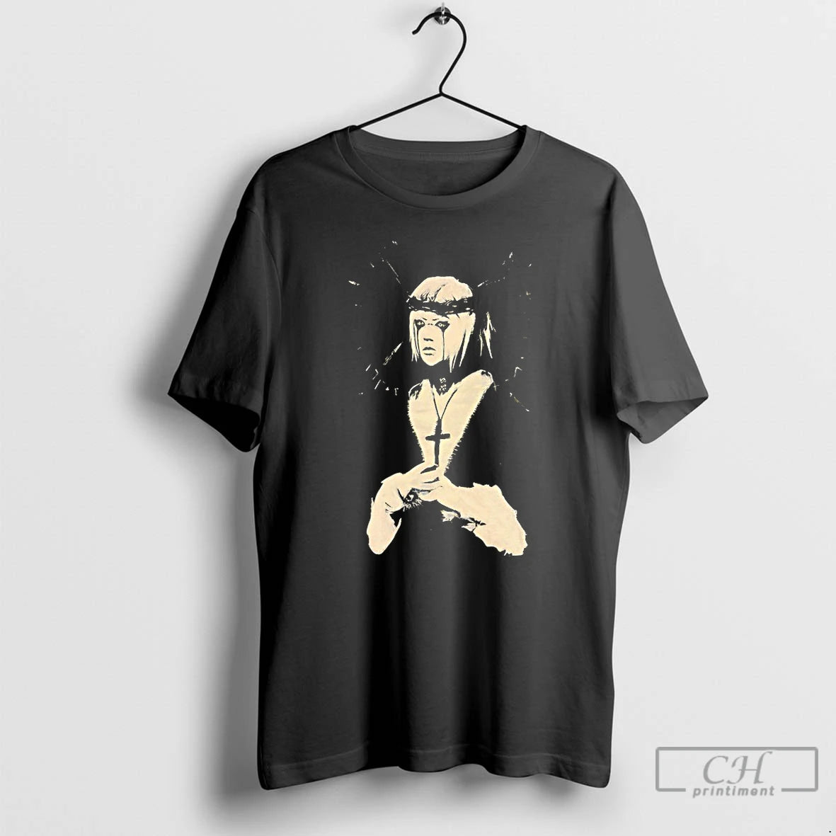 Premium Painted Kyuho Art T-Shirts, Hoodie, Sweatshirt | CoreVibeTees.com