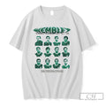 Premium Panathinaikos Fc 1971 Team Wembley Kemble Panathinaikos Fc