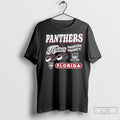 Premium Panthers Sunshine State Hockey Florida