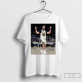 Premium Pat Spencer The Town 61 Golden State Warriors Almost Friday T-Shirts, Hoodie, Sweatshirt | CoreVibeTees.com
