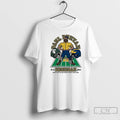 Premium Paul Bunyan Michigan State And Wolverines Helmet T-Shirts, Hoodie, Sweatshirt | CoreVibeTees.com