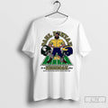 Premium Paul Bunyan Is A Michigan Fan Battle For The Paul Bunyan Trophy T Shirts