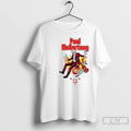 Premium Paul Mccartney Shows United Center Chicago Got Back 25 T-Shirts, Hoodie, Sweatshirt | CoreVibeTees.com