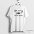 Premium Penn State 2025 Pinstripe Bowl T-Shirts, Hoodie, Sweatshirt | CoreVibeTees.com