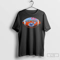 Premium Penn State Ice Cream Football T-Shirts, Hoodie, Sweatshirt | CoreVibeTees.com