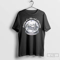 Premium Penn State Stadium Snow Globe T-Shirts, Hoodie, Sweatshirt | CoreVibeTees.com