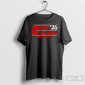 Premium Pete Alonso Gunnar Henderson 2026 Orioles Christmas T-Shirts, Hoodie, Sweatshirt | CoreVibeTees.com