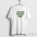 Premium Phantastic Ferniture Green Heart T-Shirts, Hoodie, Sweatshirt | CoreVibeTees.com