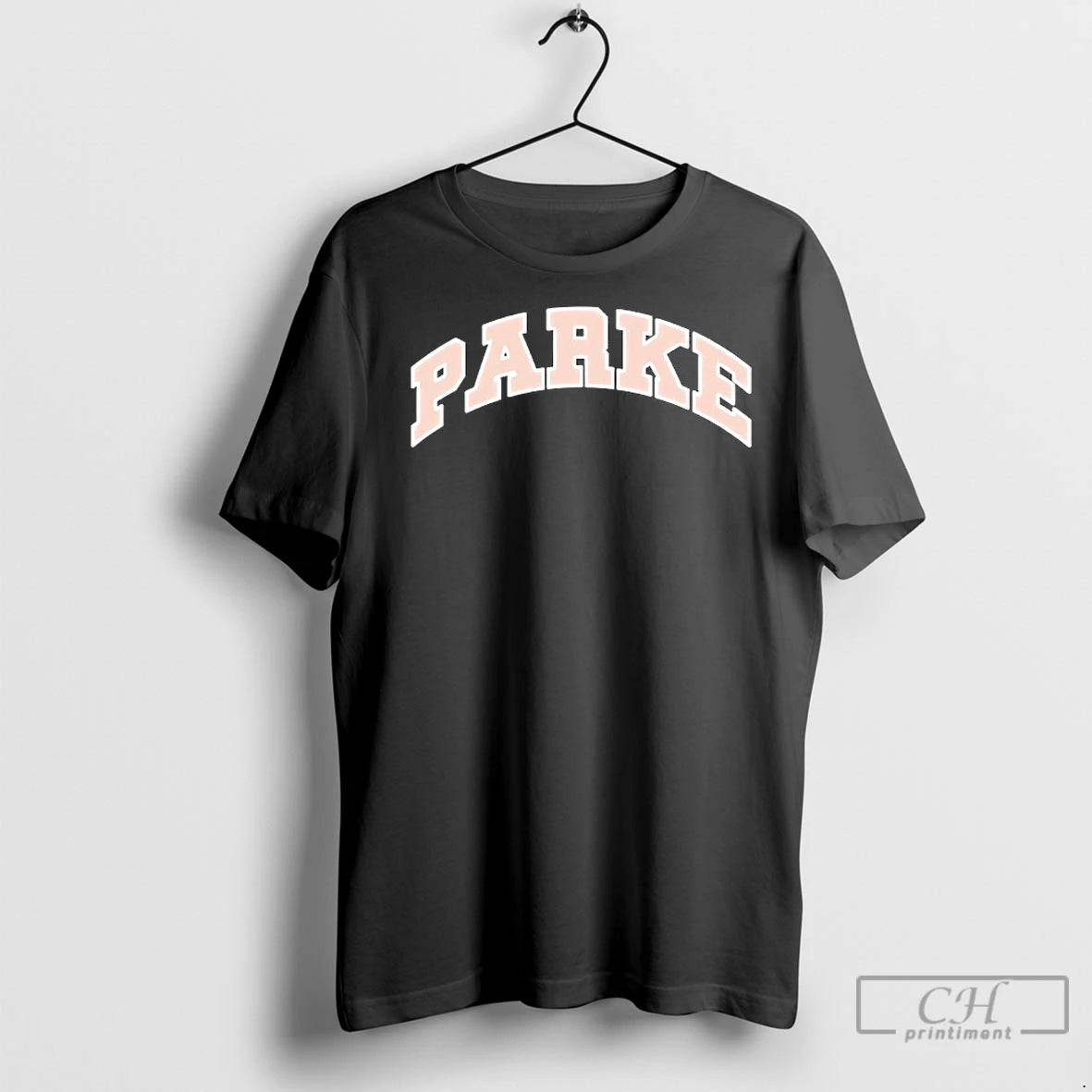 Premium Pink Aid X Parke