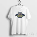Premium Pitt Panthers Basketball Oakland Zoo 6th Man Champions T-Shirts, Hoodie, Sweatshirt | CoreVibeTees.com