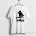 Premium Pittsburgh Gold Yinzilla Three Rivers Collide One Monster Rises T-Shirts, Hoodie, Sweatshirt | CoreVibeTees.com