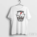 Premium Pittsburgh Natural Bottle Skyline T-Shirts, Hoodie, Sweatshirt | CoreVibeTees.com