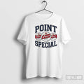Premium Point Special Beer Logo T-Shirts, Hoodie, Sweatshirt | CoreVibeTees.com