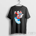 Premium Polar Bear Fuck Ice Meme T-Shirts, Hoodie, Sweatshirt | CoreVibeTees.com