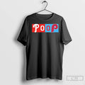 Premium Poop Game Philadelphia Phillies October