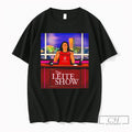 Premium Portland Thorns Athlete Basketball Player The Leite Show Graphic