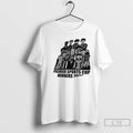 Premium Premier Sports Cup Winners 2025 Team T-Shirts, Hoodie, Sweatshirt | CoreVibeTees.com