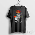 Premium Priscilla Kelly Hells Favorite Herman T-Shirts, Hoodie, Sweatshirt | CoreVibeTees.com