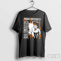 Premium Purdue Boilermakers University Est 1869 Boil Ermakers T-Shirts, Hoodie, Sweatshirt | CoreVibeTees.com