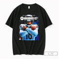 Premium Qar505ra Madden 27 And Caleb Williams Edition Cover