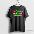 Premium Quality Learning Center 1 800 Fraud Vintage T-Shirts, Hoodie, Sweatshirt | CoreVibeTees.com