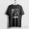 Premium Rip Arthur Jones 1986 2025 T Shirts