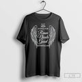 Premium Rip Justice For Renee Nicole Good 1990 2026 Minnepolis Mn T-Shirts, Hoodie, Sweatshirt | CoreVibeTees.com