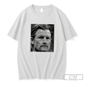 Premium Rams Les Snead Fuck Them Picks Tee