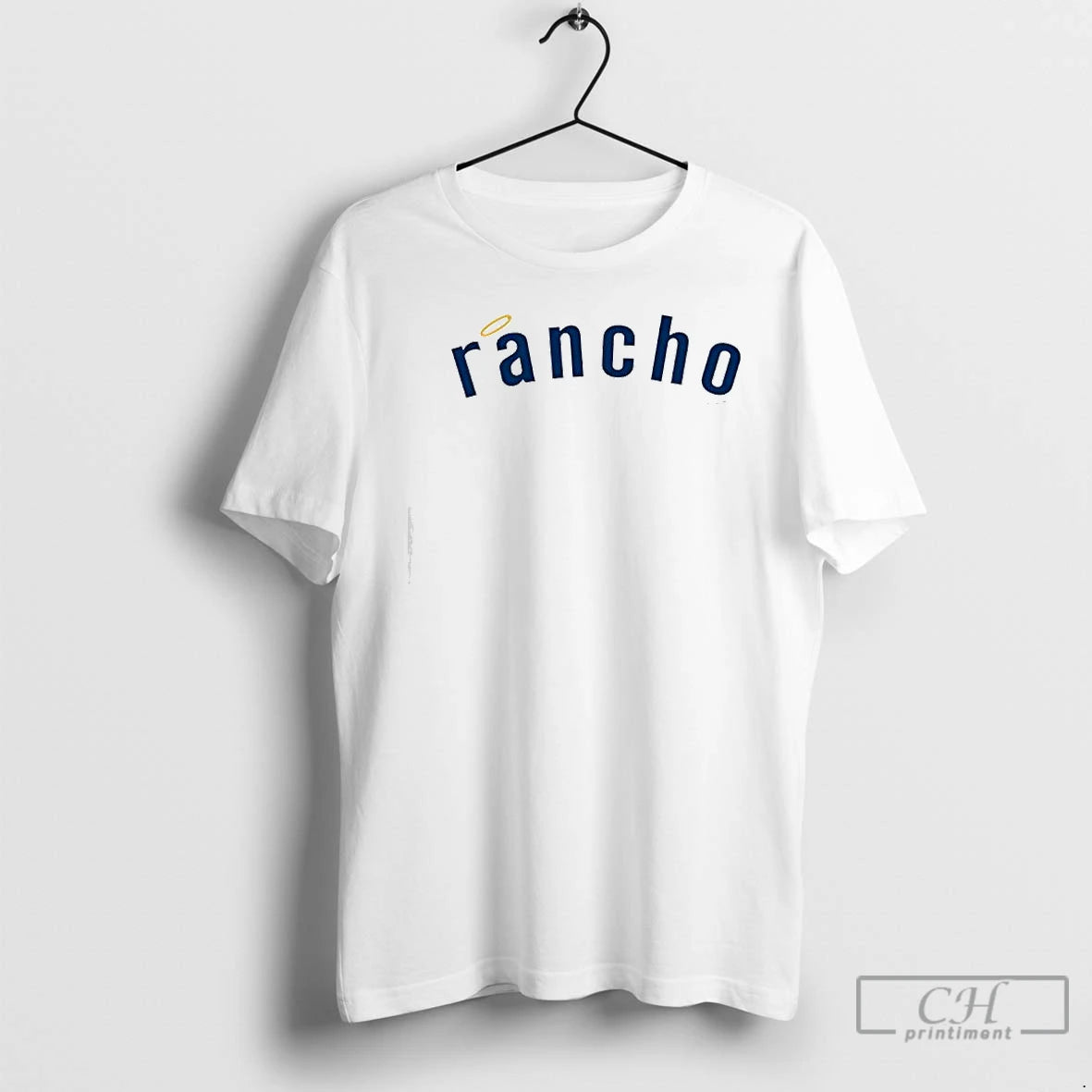 Premium Rancho Cucamonga Quakes Rcq T-Shirts, Hoodie, Sweatshirt | CoreVibeTees.com