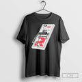 Premium Ratboys Rat Trap Shirt Sweater Hoodie, Sweatshirt | CoreVibeTees.com