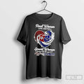 Premium Real Women Love Football Smart Women Love The Aggies Cowboys T-Shirts, Hoodie, Sweatshirt | CoreVibeTees.com