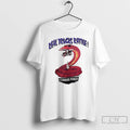 Premium Real Truck Rattle Cummins Power T-Shirts, Hoodie, Sweatshirt | CoreVibeTees.com