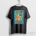 Premium Redd Kross And Hard Ons Australian Co Headline Tour 2026 T-Shirts, Hoodie, Sweatshirt | CoreVibeTees.com