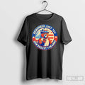 Premium Remember Only You Can Resist Tyranny T-Shirts, Hoodie, Sweatshirt | CoreVibeTees.com