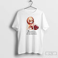 Premium Remember That You Are Dust And To Dust You Shall Return Poodle Puppy Dog T-Shirts, Hoodie, Sweatshirt