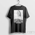 Premium Renee Nicole Good Jan 7 2026 Memorial T-Shirts, Hoodie, Sweatshirt | CoreVibeTees.com