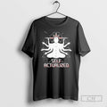 Premium Richard Lewis Self Actualized Shirt Sweater Hoodie, Sweatshirt | CoreVibeTees.com