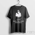 Premium Rob Reiner Stories That Shaped Generation T-Shirts, Hoodie, Sweatshirt | CoreVibeTees.com