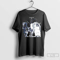 Premium Robert Wright Iii Byu Cougars Choose The Right Christmas T-Shirts, Hoodie, Sweatshirt | CoreVibeTees.com