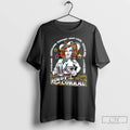 Premium Rowdy Corral Support Your Local Xxxxxland T-Shirts, Hoodie, Sweatshirt | CoreVibeTees.com
